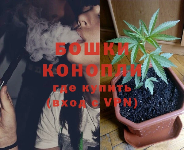 2c-b Балабаново