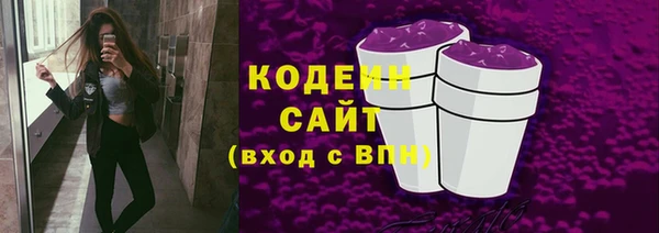 стаф Балахна