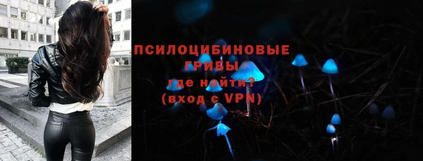 мескалин Баксан