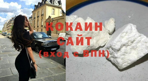 стаф Балахна