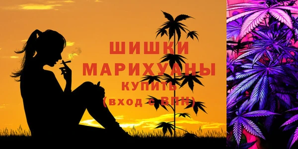 2c-b Балабаново